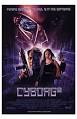 Cyborg 2 - Wikipedia, the free encyclopedia