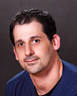 Abdeen, Ziad