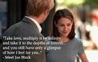 Image result for meet joe black memes