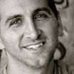 Jonathan Fields