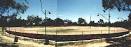 mildura.jpg