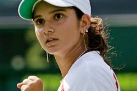 Image result for indian sports