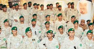 كل القوات السعودية  Images?q=tbn:ANd9GcS39TsX7BE5URSwdbqVgP1iUhuQc73f-7h2oTM9MXGZCFs9lo5y