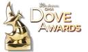 40th Annual GMA Dove Awards