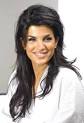 عکس های جدید آیلار 2012