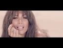 mix peliculas (diario de noah, a 3 msc...) 5:44. BRAVO WebTV - Leona Lewis