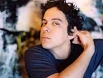 Who did M. Ward preform with