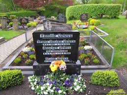 Vorname: Bruno Gerdes Nachname: Peters * 08.05.1897 ✝ 23.06.1966. Friedhof: Osteel Kirchspiel: Osteel Gemeinde/Stadt: Brookmerland Landkreis: Aurich