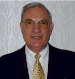 Joe Petti is President of JP Associates, a consulting company working with clients in Strategic Planning, ... - j_petti