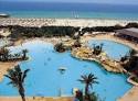 Iberostar Sahara Beach Hotel Skanes Skanes Tunisia Hotel Reviews ...