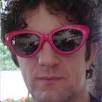 Jason Clouston