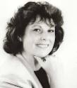 Rosemarie Lang (Mezzo-soprano) - Short Biography - Lang-Rosemarie-03