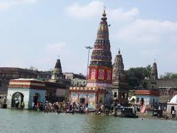 Pandharpur Photo