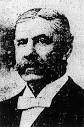 AARON WARD was born November 26, 1834 to Mason and Hannah Barton Ward in ... - AaronWard-001