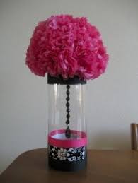 Kissing ball Centerpiece :  wedding diy pomander kissing ball centerpiece Images?q=tbn:ANd9GcS3CCv5IOaN RgvPrho0SyeoyD SaE X BrHkuaTlHpGbyRnnXHHg