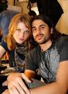 Ali Alborzi Photos - Zimbio