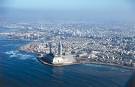 Euro Trek: Casablanca-