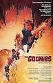 The Goonies - Wikipedia, the free encyclopedia