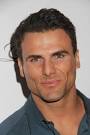 Celebrity Biographies �� Blog Archive JEREMY JACKSON Biography and.