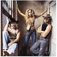 Trick Pony Image Heidi newfield trick pony Picture 2