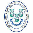 Connecticut Unemployment Weekly Claim