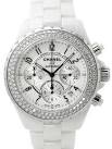 http://castawayfishingcharter.com/wp-content/uploads/handbags/gallery/replica_chanel_fake_watches_ch0378.jpg