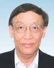 Dr. Kee-Hung CHU, ... - advisors14