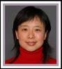 Xin Ma