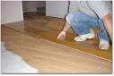  Carpets and Vinyl floors is that this the ideal choice for you