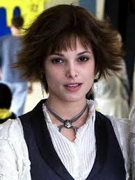 alice cullen choker necklace