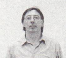 Attila Kovács, am 15. Dezember 1938 in Budapest geboren