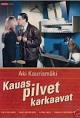 Drifting Clouds (1996) - IMDb