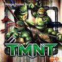 http://2.bp.blogspot.com/-V7wPddl9u7g/TmbQUKWZ-II/AAAAAAAAFWM/7rd4AVTz5iU/s1600/TMNT%252BThe%252BShredder%252BReborn.jpg