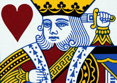 images?q=tbn:ANd9GcS3FJYoUz1LAGuH-PxW9AhtMsNYmX3T_f-i_Ggxv2w23LRSOgKAmw