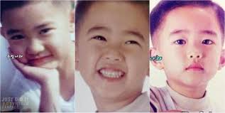 images?q=tbn:ANd9GcS3FUjAB0ReZcAEjE89FZq