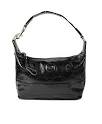 http://www.valmg.com/wp-content/uploads/2012/04/BlackCoachGiveawayBag.jpg