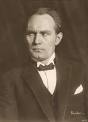Bernhard Goetzke um 1922; Urheber bzw.