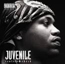 Juvenile Pictures, Juvenile Image, Music Photo Gallery