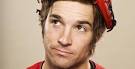 SULLY BASEBALL: STAY AWAY FROM C. J. WILSON! (Mark the date)