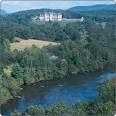 Biltmore History