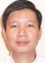 Steven Sim Kok Leong has 9 years of IT security experience. - steven_sim_kok_leong