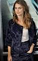 KERI RUSSELL - Wikipedia, the free encyclopedia