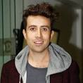 Nick Grimshaw loses 900,000 listeners from Radio One breakfast.