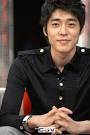 Suh Ji Suk   English Fan Site