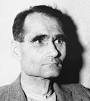 Hess, Rudolf - Rudolf_Hess_-_extracto