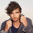 Tyson Ritter may be better known as the frontman of the band, All-American ... - tyson%20ritter