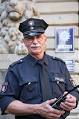 Police officer - Wikipedia, the free encyclopedia