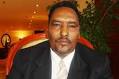 Guddoomiyihii hore ee gobolka Banaadir Maxamed Cumar Xabeeb ... - Maxamed-Dheere