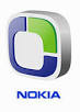 Nokia Pc Suit