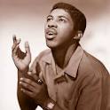 Ben E. King Height and Weight - Celebritiesheight.com - Celebrity.